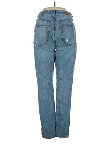 GRLFRND Jeans (view 2)