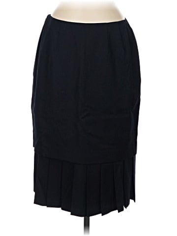 Carlisle Formal Skirt (view 1)