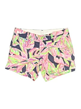 Lilly Pulitzer Shorts (view 1)