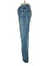 GRLFRND 100% Cotton Blue Jeans Size 23 waist - photo 5