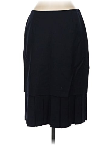 Carlisle Formal Skirt (view 2)
