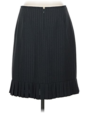 Unbranded Formal Skirt (view 2)