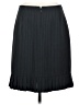 Unbranded Black Formal Skirt Size 8 (petite) - photo 2