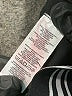 Lou & Grey Solid Black Skort Size L - photo 4