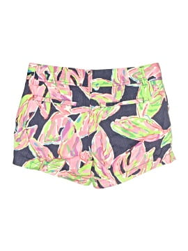 Lilly Pulitzer Shorts (view 2)
