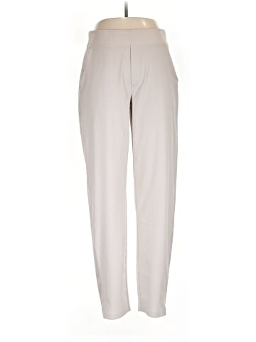 Athleta Casual Pants (view 1)