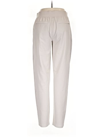 Athleta Casual Pants (view 2)