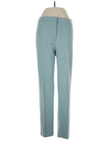 Max Mara Casual Pants (view 1)