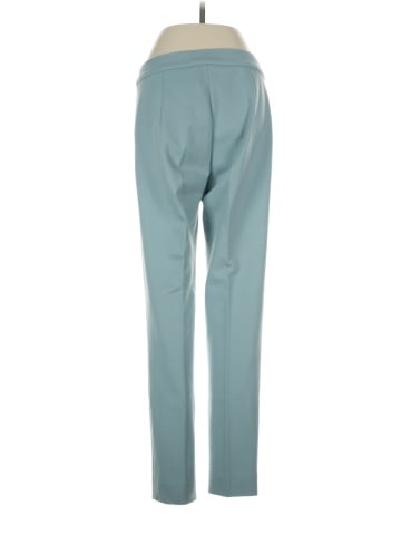 Max Mara Casual Pants (view 2)