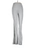 Shein Gray Active Pants Size S - photo 1