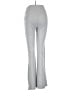 Shein Gray Active Pants Size S - photo 2