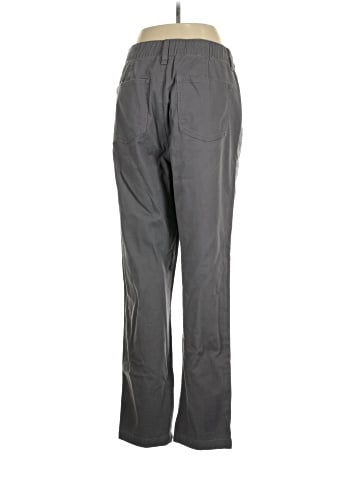 St. John's Bay Casual Pants (view 2)