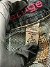 Refuge Blue Jeans Size 8 - photo 7
