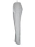 Shein Gray Active Pants Size S - photo 5