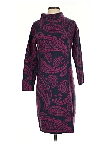 Monsoon Casual Dress (view 1)