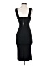 Lulus Black Cocktail Dress Size XS - photo 2
