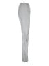 Shein Gray Active Pants Size S - photo 4