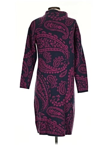 Monsoon Casual Dress (view 2)