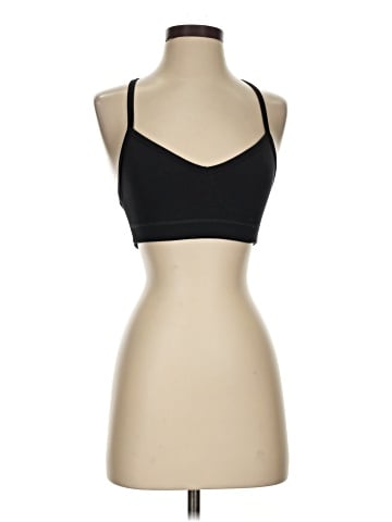 Gap Fit Tank Top (view 1)