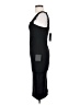 Lulus Black Cocktail Dress Size XS - photo 5