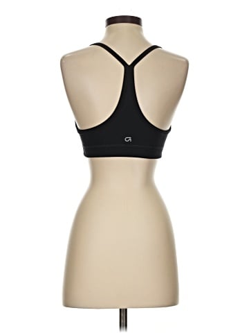Gap Fit Tank Top (view 2)
