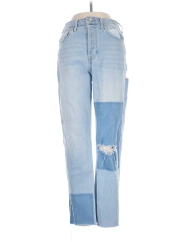 Hollister Jeans (view 1)