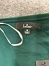Lulus Teal Cocktail Dress Size M - photo 7
