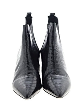 J.Crew Ankle Boots (view 2)