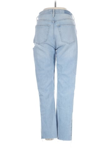 Hollister Jeans (view 2)