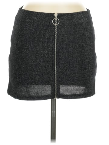Current Mood Casual Skirt (view 1)