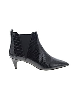 J.Crew Ankle Boots (view 1)