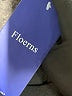 Floerns Solid Black Cocktail Dress Size M - photo 7