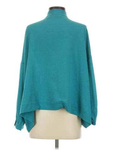 Laurie Felt 3/4 Sleeve Blouse (view 2)