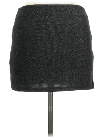 Current Mood Casual Skirt (view 2)