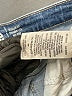 Lee Hearts Blue Jeans Size P (petite) - photo 7