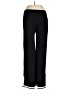 Unbranded Black Dress Pants Size L - photo 1
