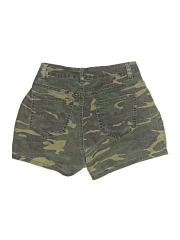 Kréamy Shorts (view 2)