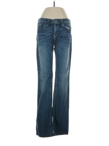 Big Star Jeans (view 1)