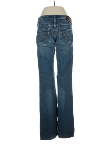 Big Star Jeans (view 2)