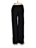 Unbranded Black Dress Pants Size L - photo 2