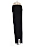 Unbranded Black Dress Pants Size L - photo 5