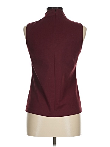 J.Crew 365 Sleeveless Top (view 2)