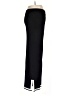 Unbranded Black Dress Pants Size L - photo 4