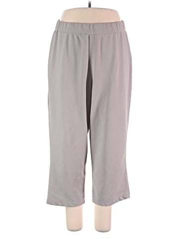 Standards & Practices Casual Pants (view 1)
