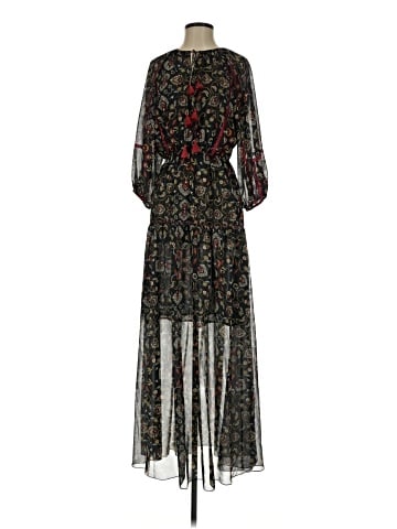 Sachin + Babi Casual Dress (view 1)