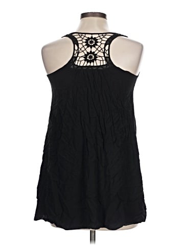 Ella Moss Sleeveless Top (view 2)
