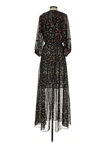 Sachin + Babi Casual Dress (view 2)