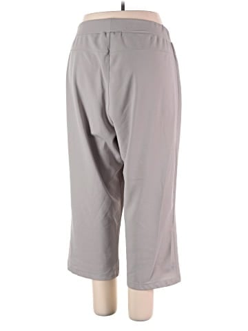 Standards & Practices Casual Pants (view 2)