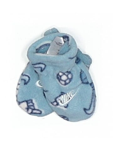 Nike Mittens (view 1)