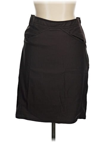 M.S.S.P. Casual Skirt (view 1)